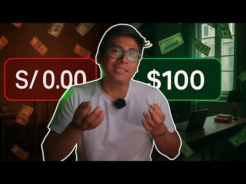 6 Meses Invirtiendo - Fondo Mutuo Flip