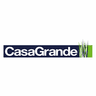 Casa Grande