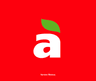 Alicorp S.A.A.