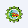 Pomalca S.A.A.
