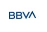 BBVA Perú