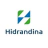 Hidrandina