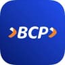 Banco de Crédito del Perú