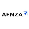 Aenza S.A.A.