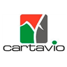 Cartavio