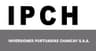 Inversiones Portuarias Chancay